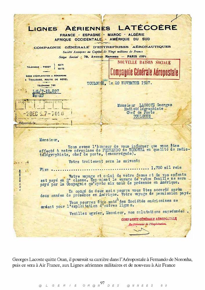 LES CARNETS DE GEORGES LACOSTE_000101.jpg